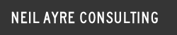 Neil Ayre Consulting